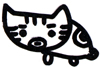 trfg